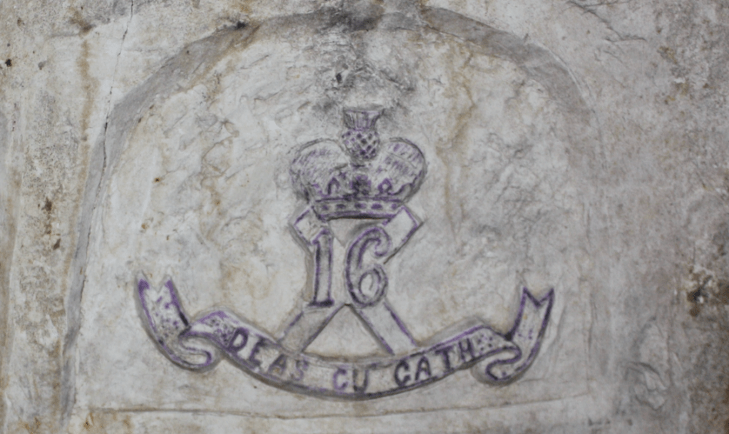 The hidden strength of&nbsp;Gaelic